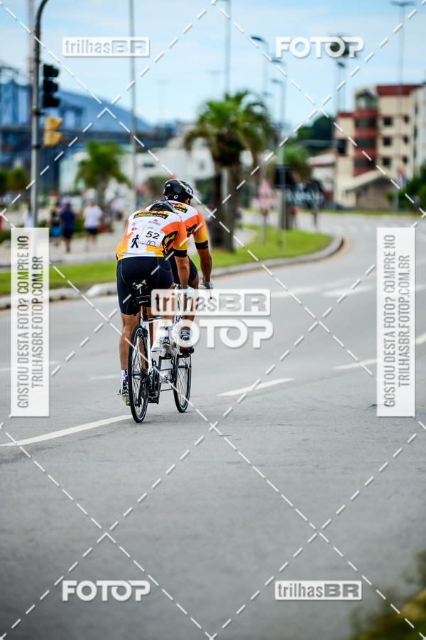 Buy your photos of the eventGP RUBEN SILVA on Fotop