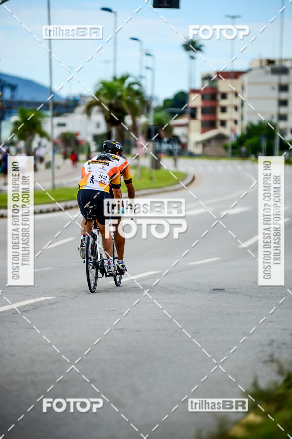 Buy your photos of the eventGP RUBEN SILVA on Fotop