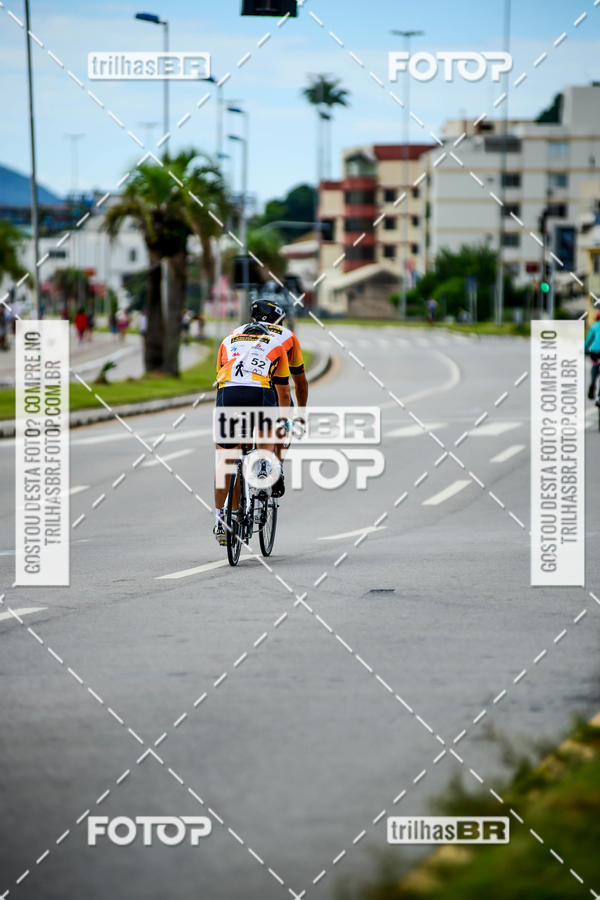 Buy your photos of the eventGP RUBEN SILVA on Fotop