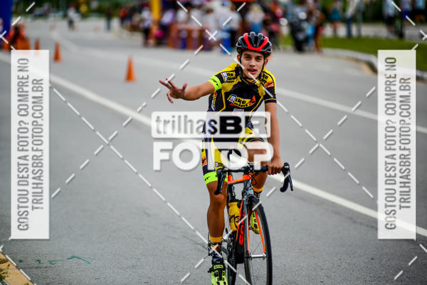 Buy your photos of the eventGP RUBEN SILVA on Fotop