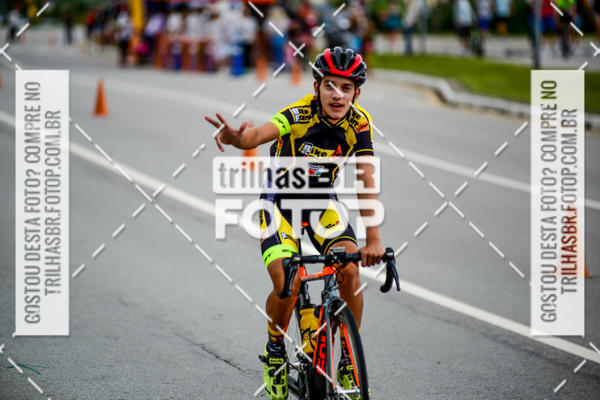 Buy your photos of the eventGP RUBEN SILVA on Fotop