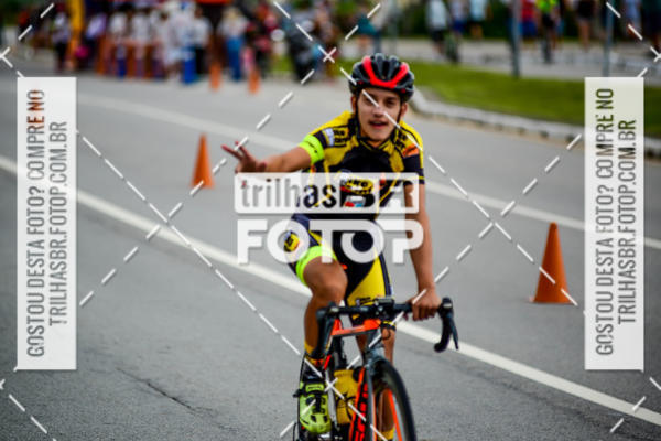 Buy your photos of the eventGP RUBEN SILVA on Fotop