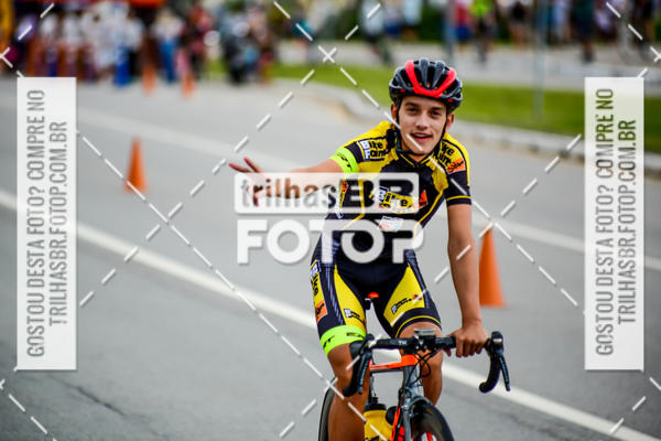 Buy your photos of the eventGP RUBEN SILVA on Fotop