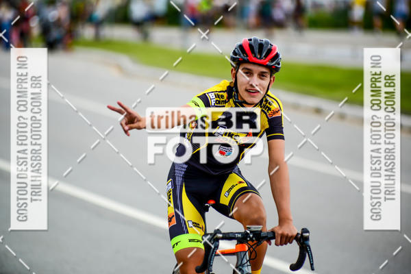 Buy your photos of the eventGP RUBEN SILVA on Fotop