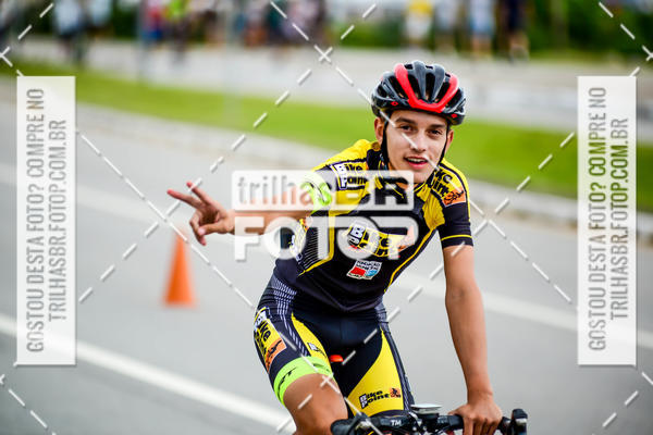 Buy your photos of the eventGP RUBEN SILVA on Fotop