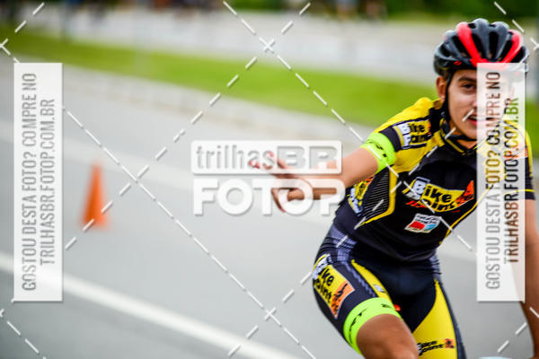 Buy your photos of the eventGP RUBEN SILVA on Fotop