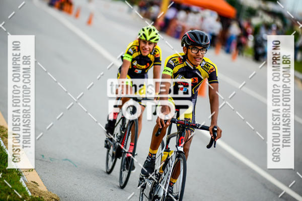 Buy your photos of the eventGP RUBEN SILVA on Fotop