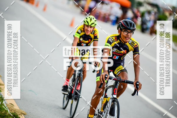 Buy your photos of the eventGP RUBEN SILVA on Fotop