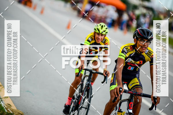 Buy your photos of the eventGP RUBEN SILVA on Fotop