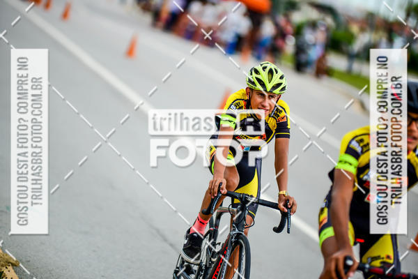 Buy your photos of the eventGP RUBEN SILVA on Fotop