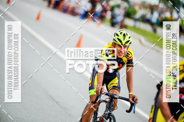 Buy your photos of the eventGP RUBEN SILVA on Fotop