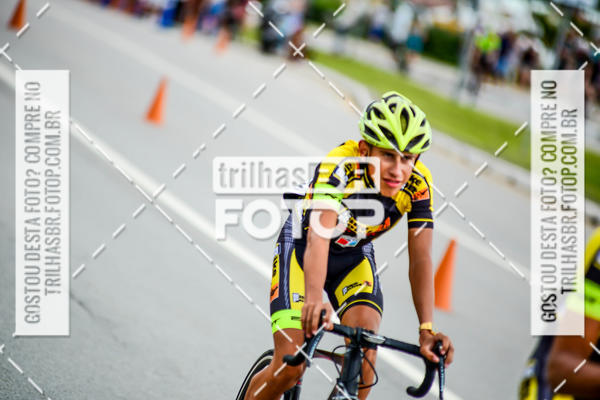 Buy your photos of the eventGP RUBEN SILVA on Fotop