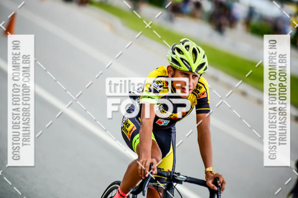 Buy your photos of the eventGP RUBEN SILVA on Fotop