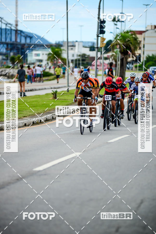 Buy your photos of the eventGP RUBEN SILVA on Fotop