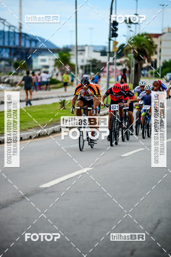 Buy your photos of the eventGP RUBEN SILVA on Fotop