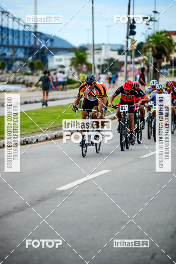 Buy your photos of the eventGP RUBEN SILVA on Fotop