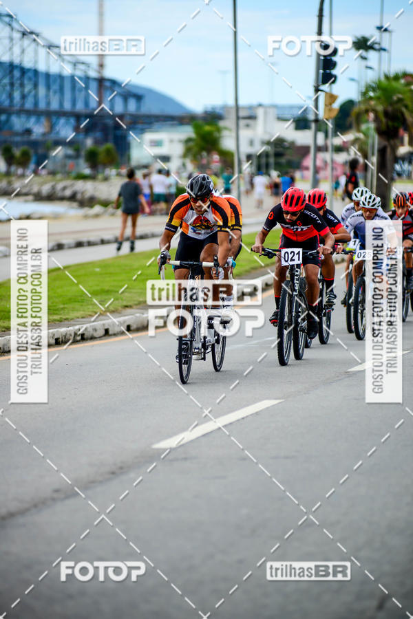 Buy your photos of the eventGP RUBEN SILVA on Fotop