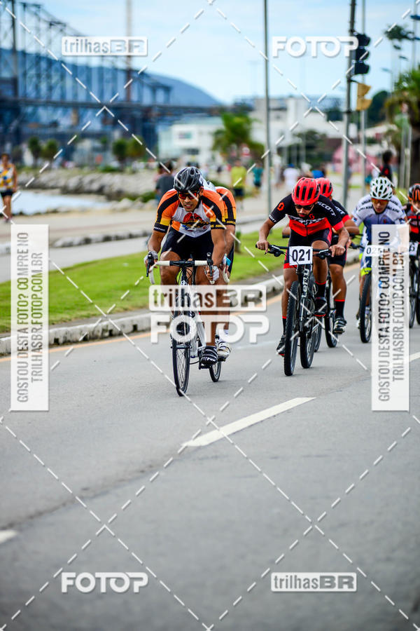 Buy your photos of the eventGP RUBEN SILVA on Fotop