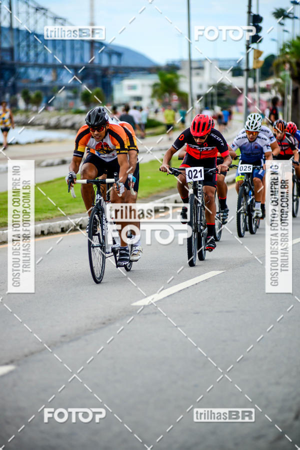 Buy your photos of the eventGP RUBEN SILVA on Fotop