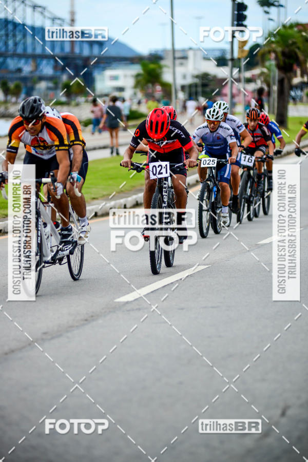 Buy your photos of the eventGP RUBEN SILVA on Fotop