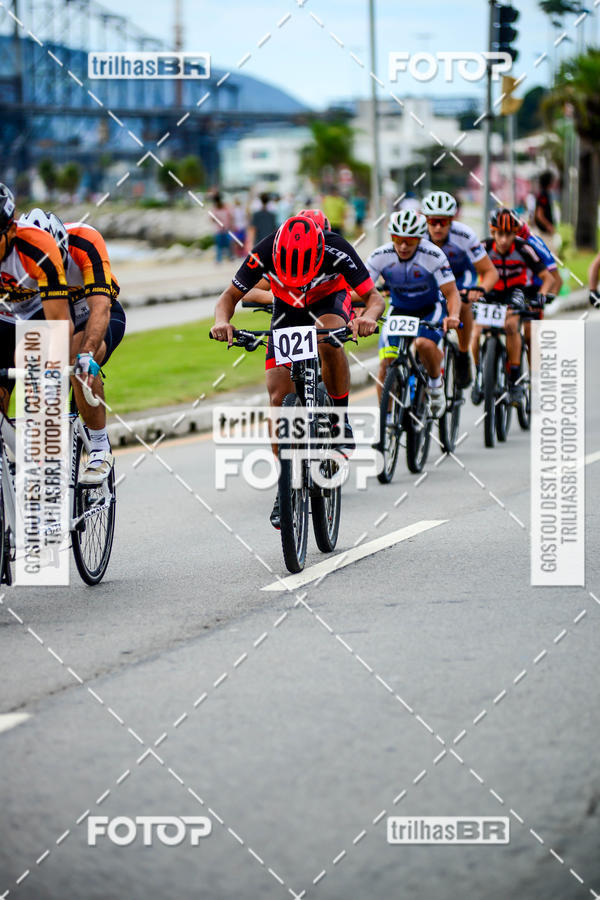 Buy your photos of the eventGP RUBEN SILVA on Fotop