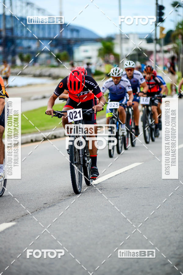 Buy your photos of the eventGP RUBEN SILVA on Fotop