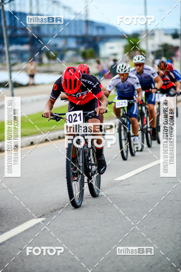 Buy your photos of the eventGP RUBEN SILVA on Fotop