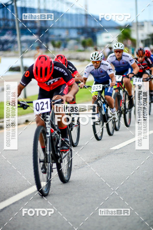 Buy your photos of the eventGP RUBEN SILVA on Fotop