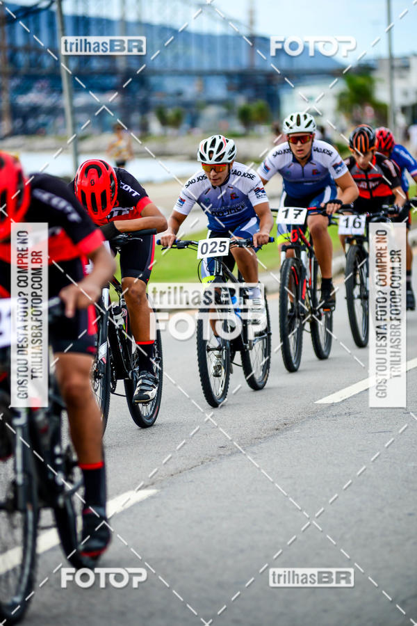 Buy your photos of the eventGP RUBEN SILVA on Fotop