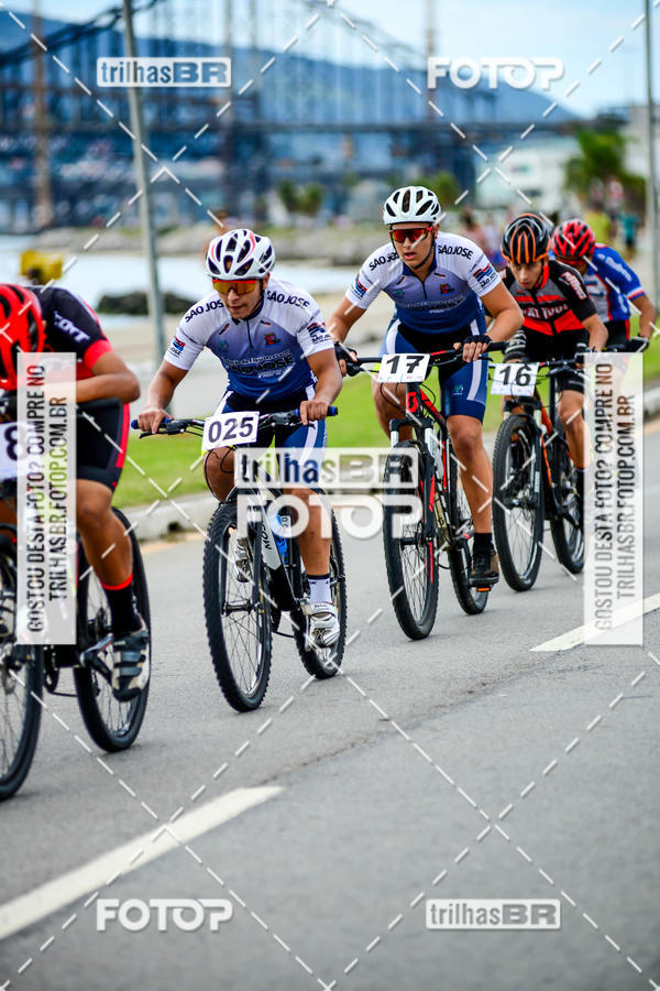 Buy your photos of the eventGP RUBEN SILVA on Fotop