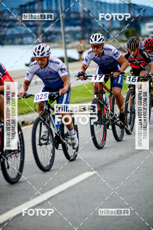 Buy your photos of the eventGP RUBEN SILVA on Fotop