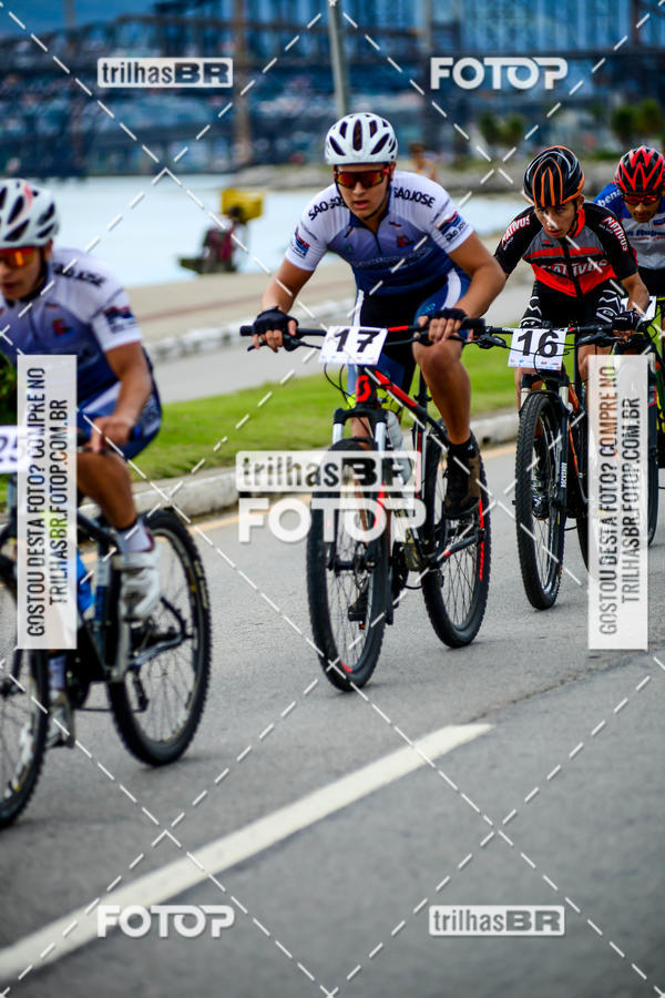 Buy your photos of the eventGP RUBEN SILVA on Fotop