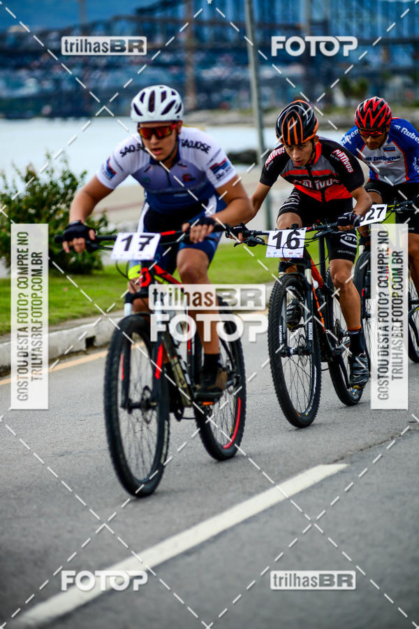 Buy your photos of the eventGP RUBEN SILVA on Fotop