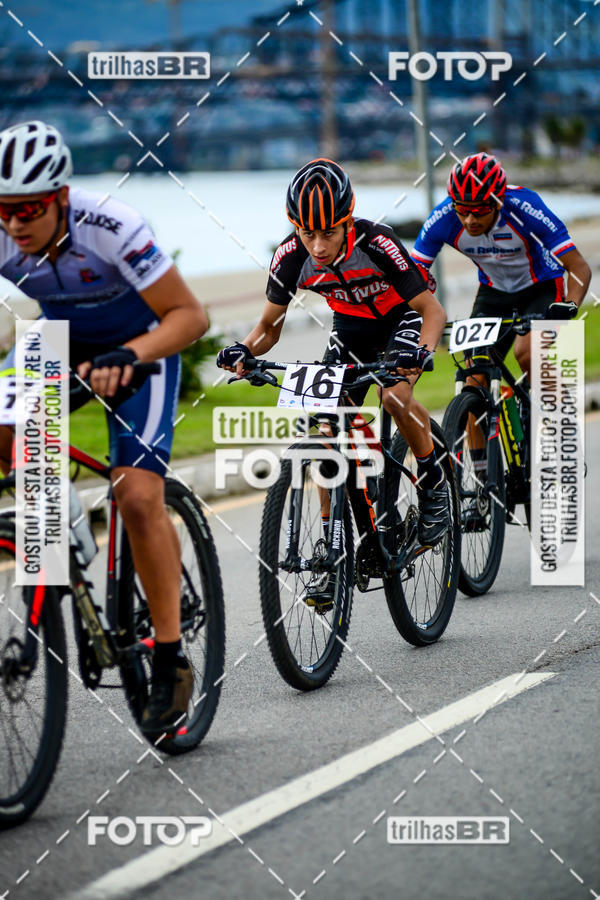 Buy your photos of the eventGP RUBEN SILVA on Fotop