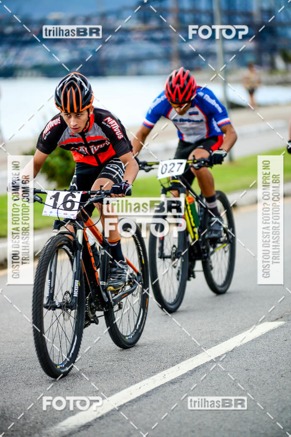 Buy your photos of the eventGP RUBEN SILVA on Fotop