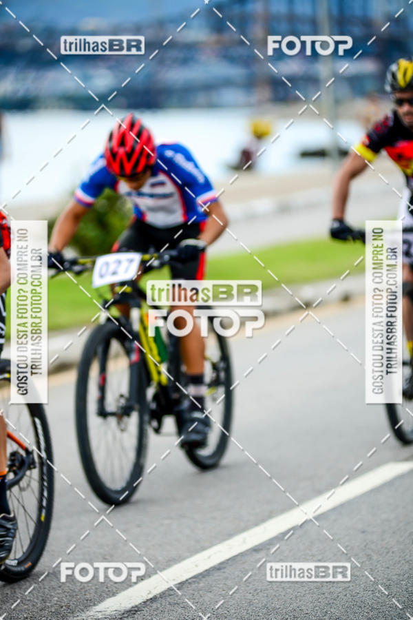 Buy your photos of the eventGP RUBEN SILVA on Fotop