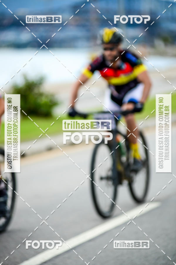 Buy your photos of the eventGP RUBEN SILVA on Fotop