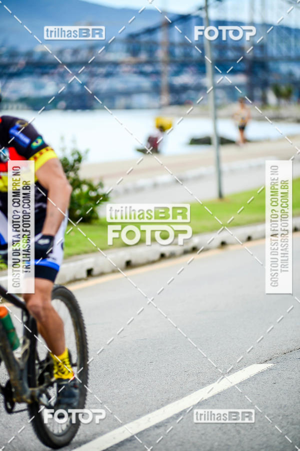 Buy your photos of the eventGP RUBEN SILVA on Fotop