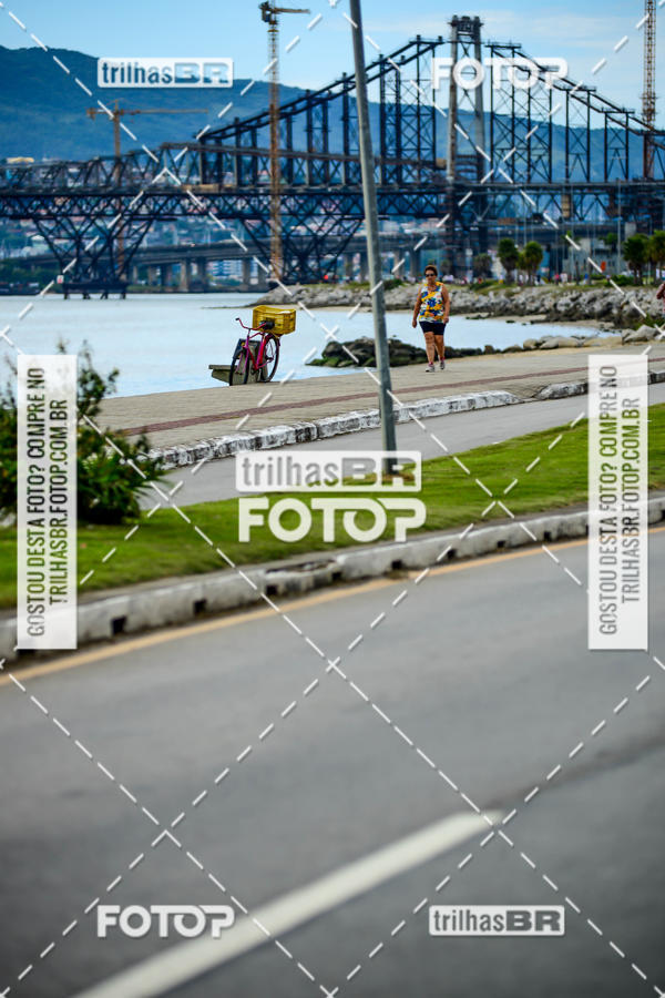 Buy your photos of the eventGP RUBEN SILVA on Fotop