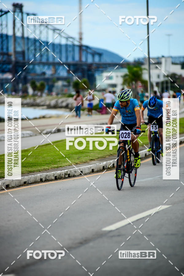 Buy your photos of the eventGP RUBEN SILVA on Fotop