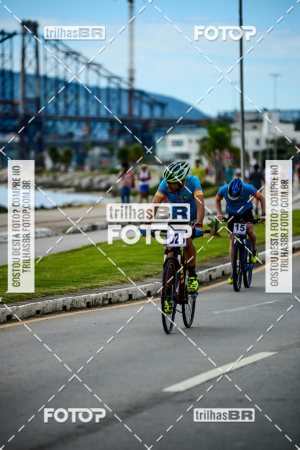 Buy your photos of the eventGP RUBEN SILVA on Fotop