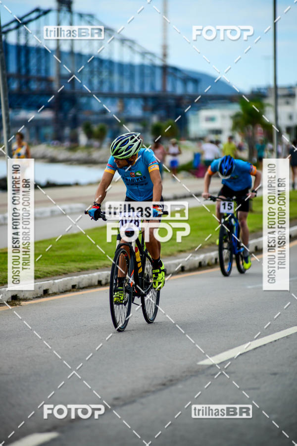 Buy your photos of the eventGP RUBEN SILVA on Fotop