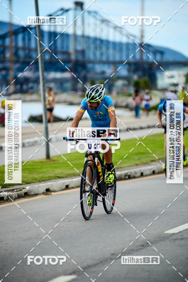 Buy your photos of the eventGP RUBEN SILVA on Fotop