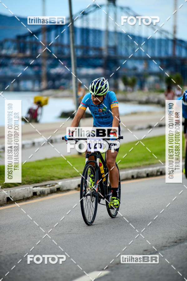 Buy your photos of the eventGP RUBEN SILVA on Fotop