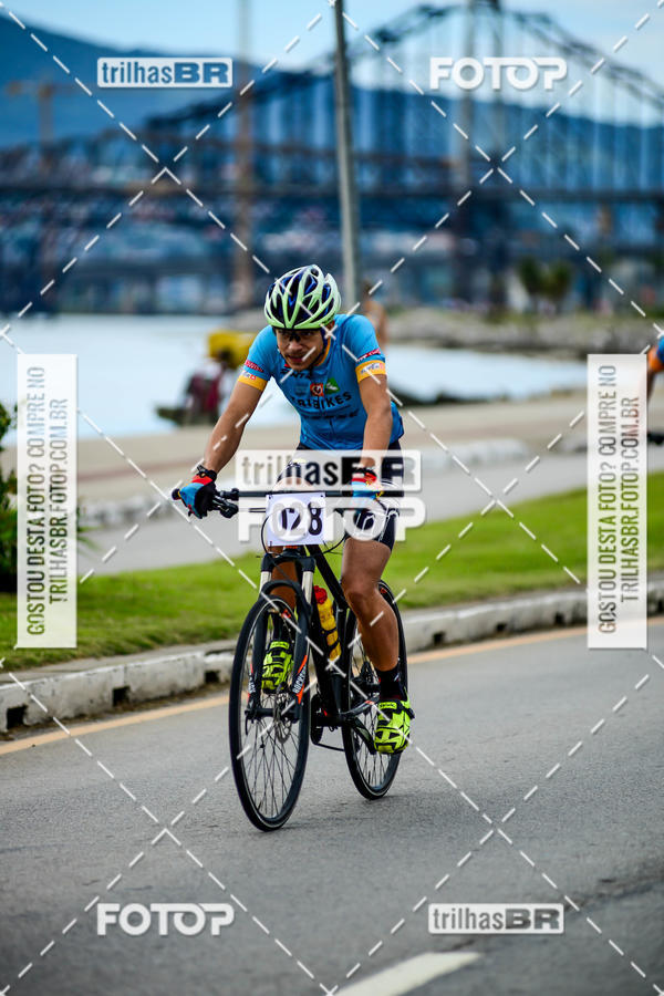 Buy your photos of the eventGP RUBEN SILVA on Fotop