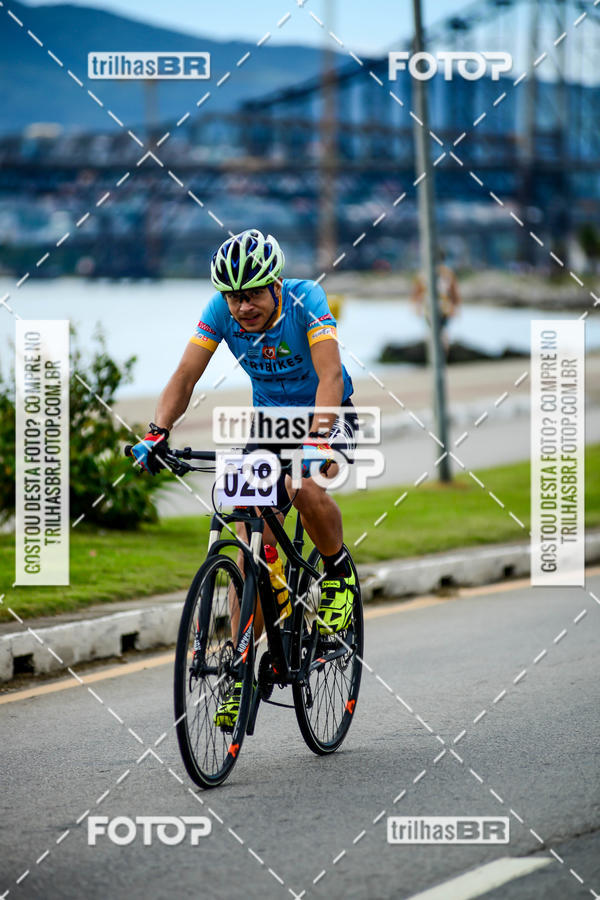 Buy your photos of the eventGP RUBEN SILVA on Fotop