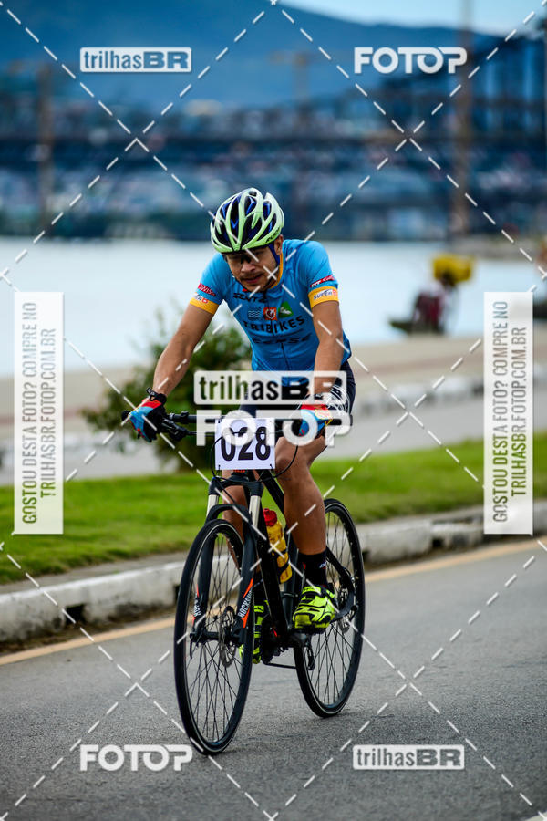 Buy your photos of the eventGP RUBEN SILVA on Fotop