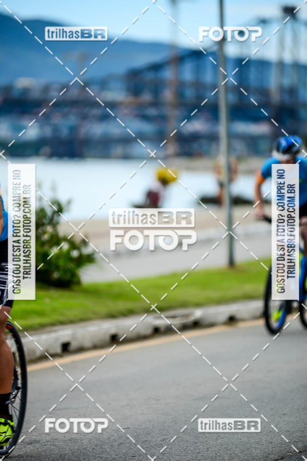 Buy your photos of the eventGP RUBEN SILVA on Fotop