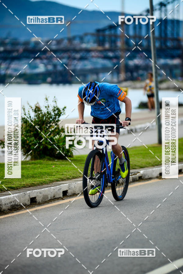 Buy your photos of the eventGP RUBEN SILVA on Fotop