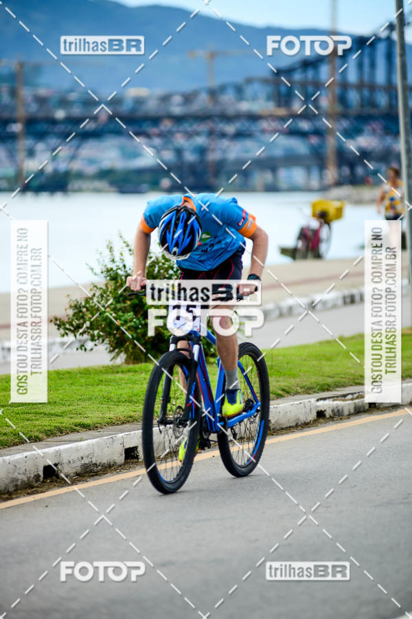 Buy your photos of the eventGP RUBEN SILVA on Fotop